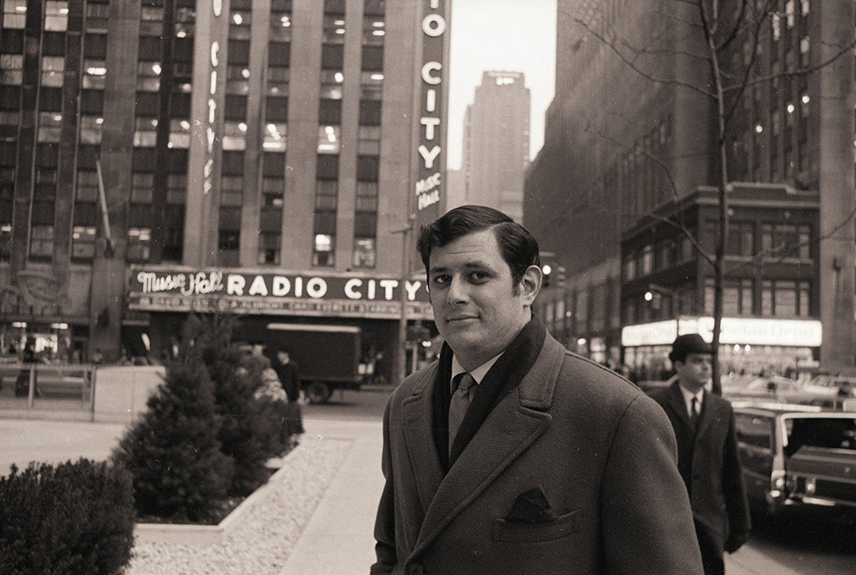 frank-deford7.jpg